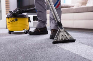 best ancaster carpet cleaners near me