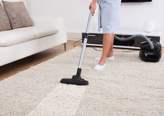 affordable carpet cleaners dundas ontario